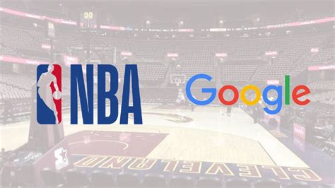 nba google|Google Pixel Partnership with NBA .